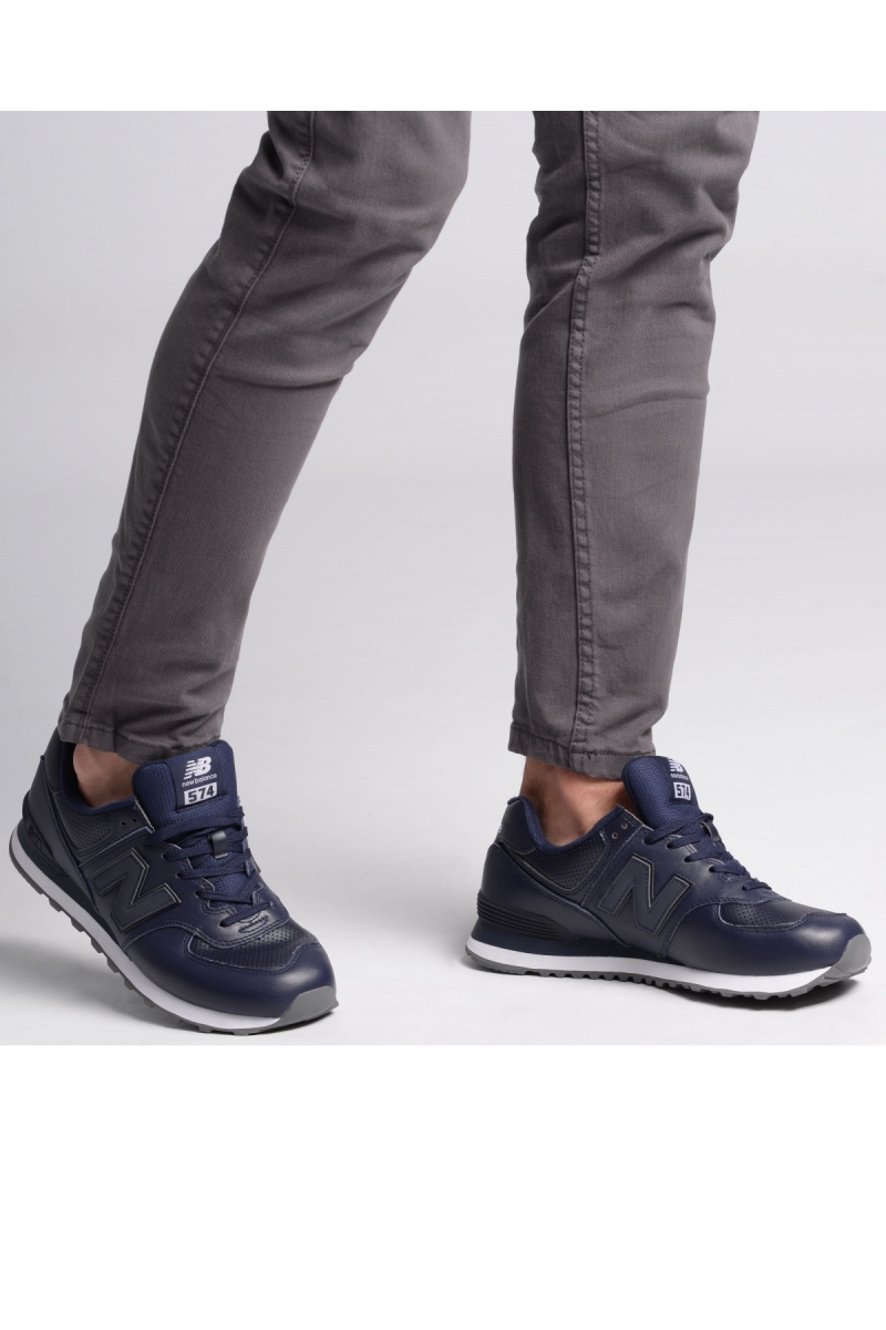 NEW BALANCE Adidasi New balance | Femeie