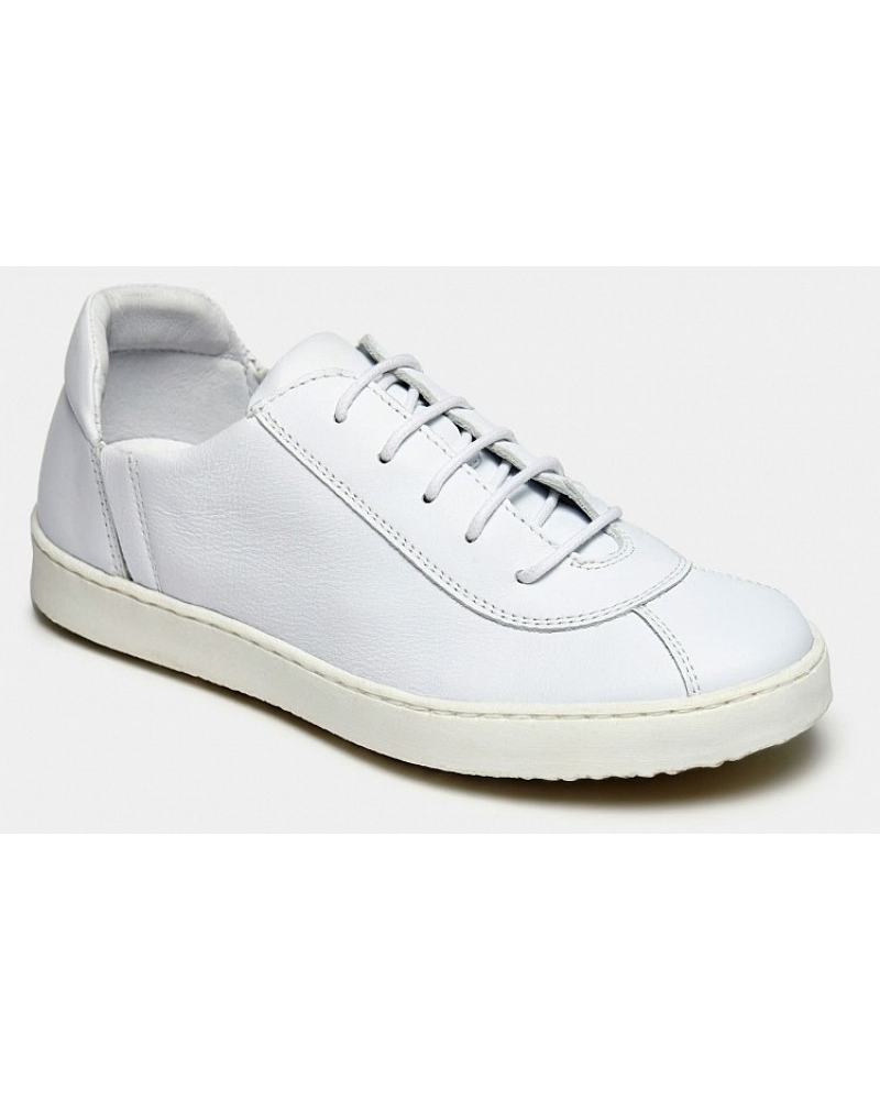 Ralf Ringer Кроссовки Ralf Ringer Katy-D