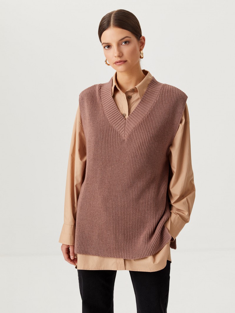 Does одежда Sometimes Make You Feel Stupid?