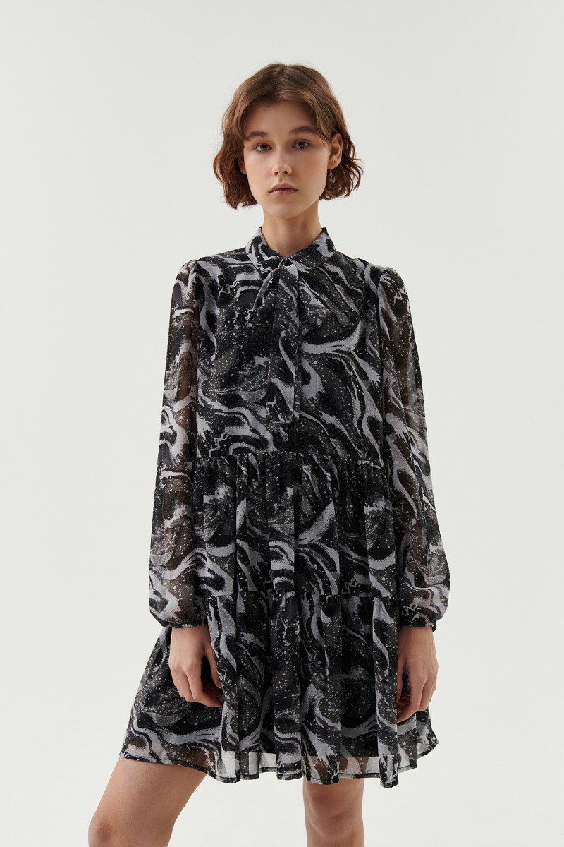 Befree платье женское