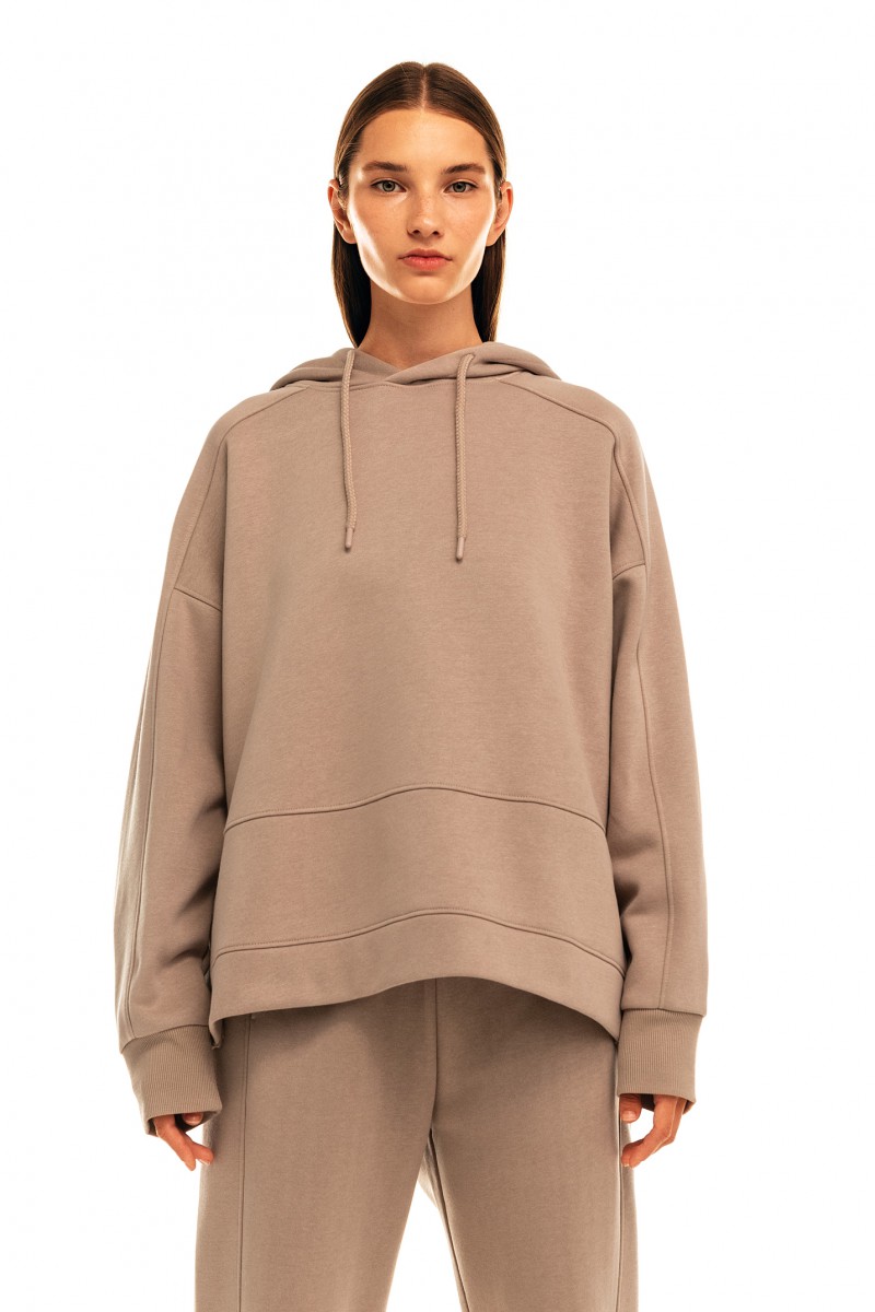 Supradimensionat autoizolat