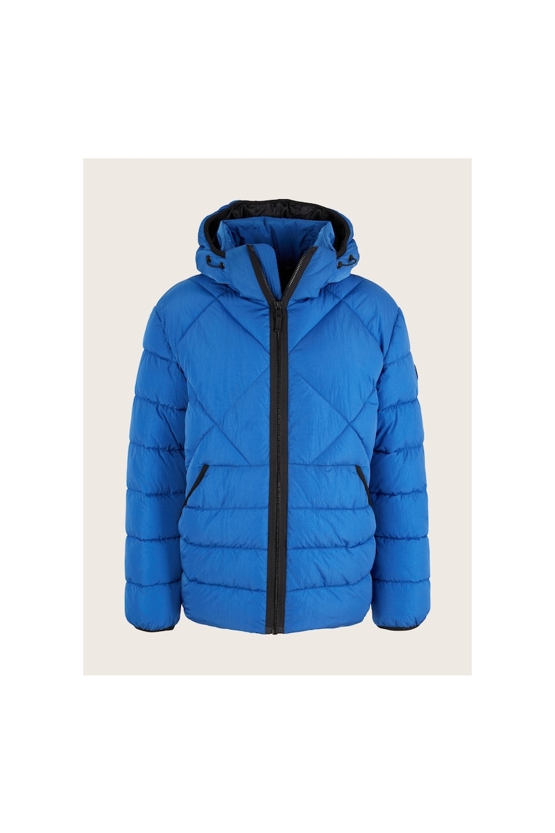 TOM TAILOR Куртка