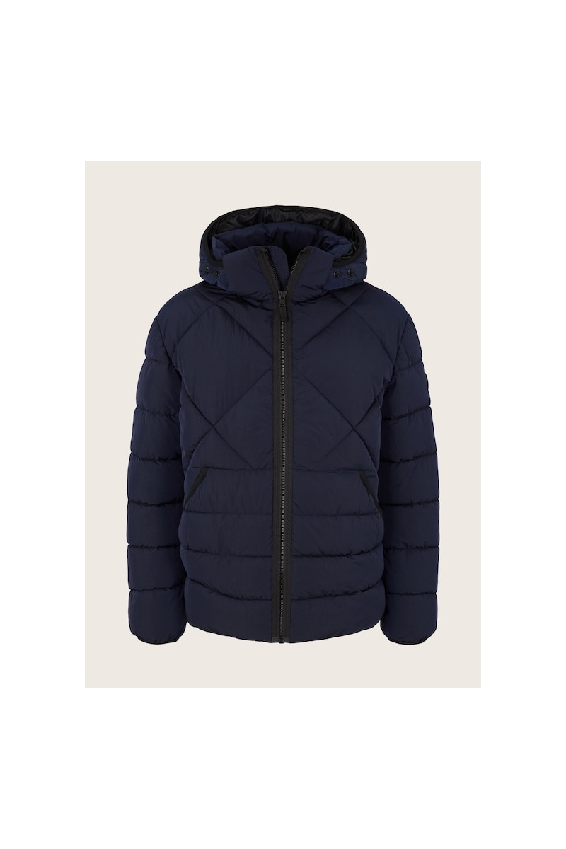 TOM TAILOR Куртка