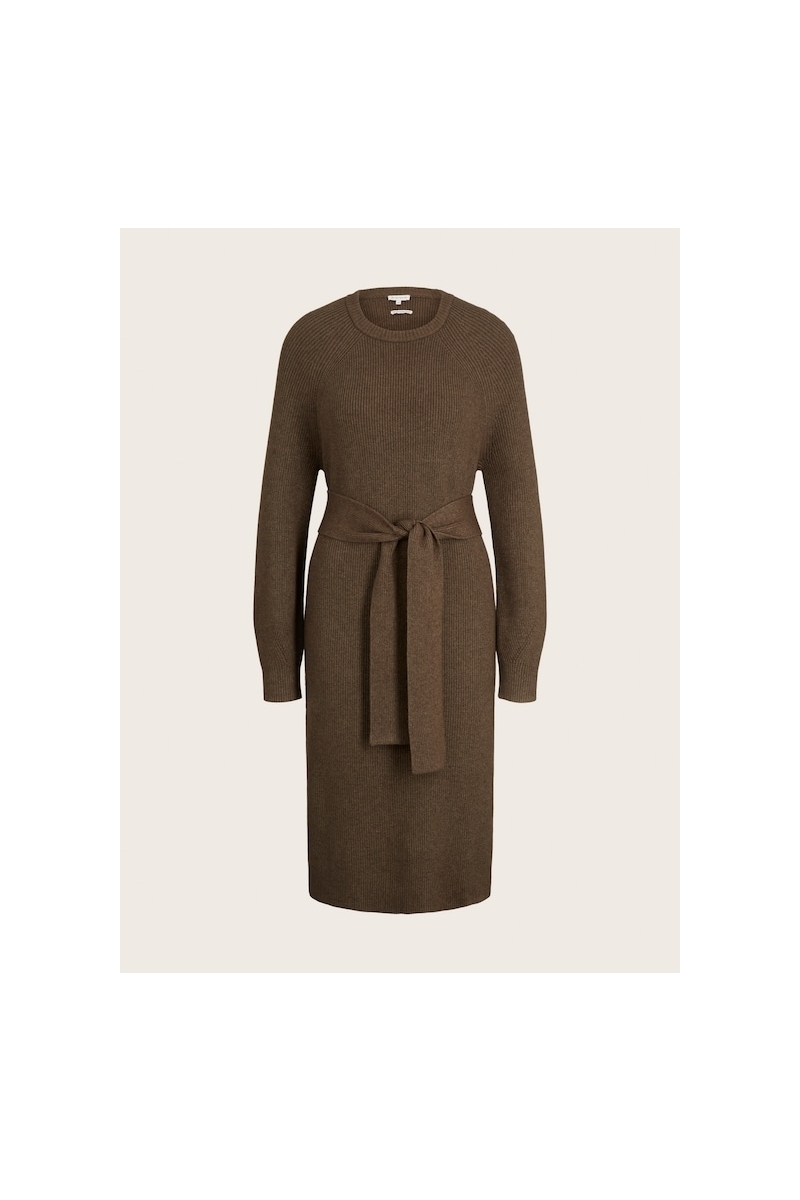 TOM TAILOR Платье