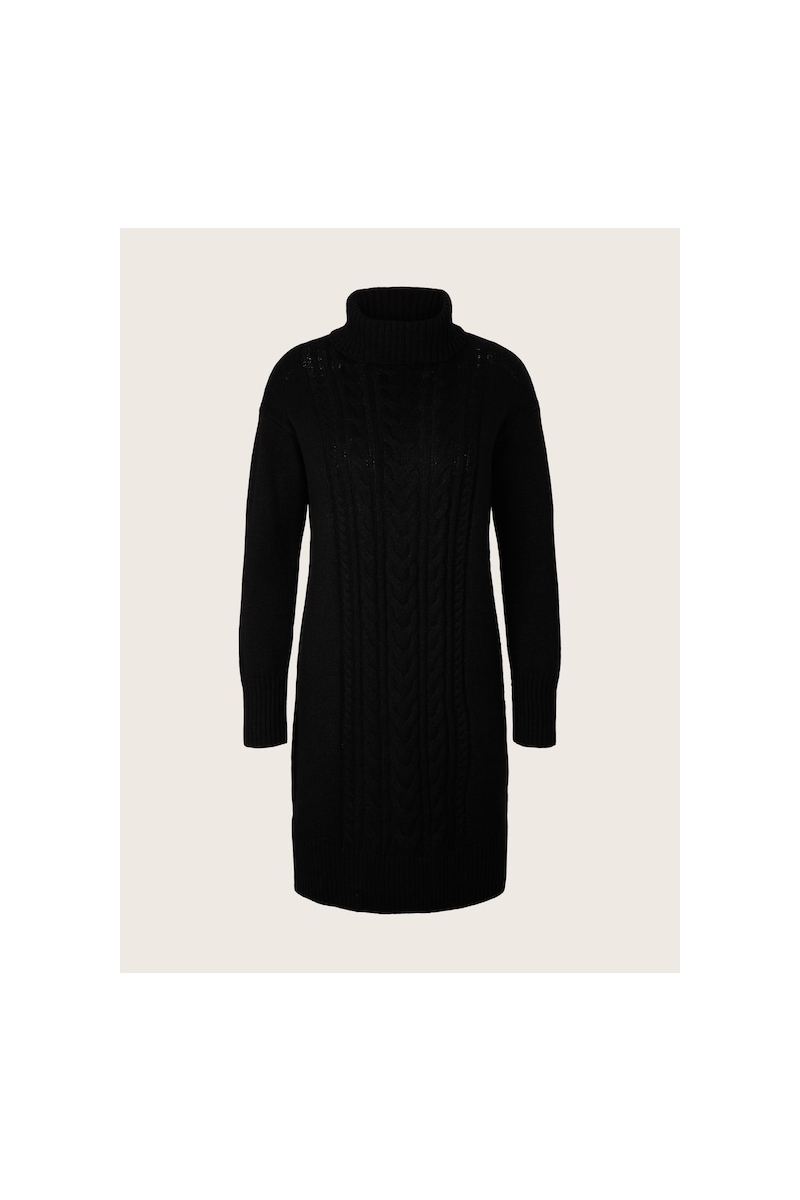 TOM TAILOR Платье