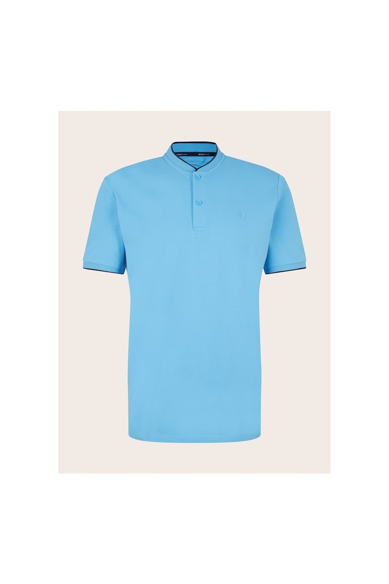 TOM TAILOR Рубашка-поло