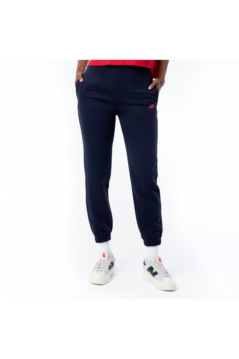 NEW BALANCE Pantaloni