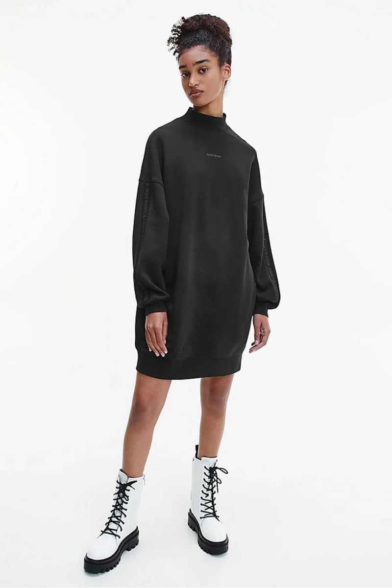 Calvin Klein платье