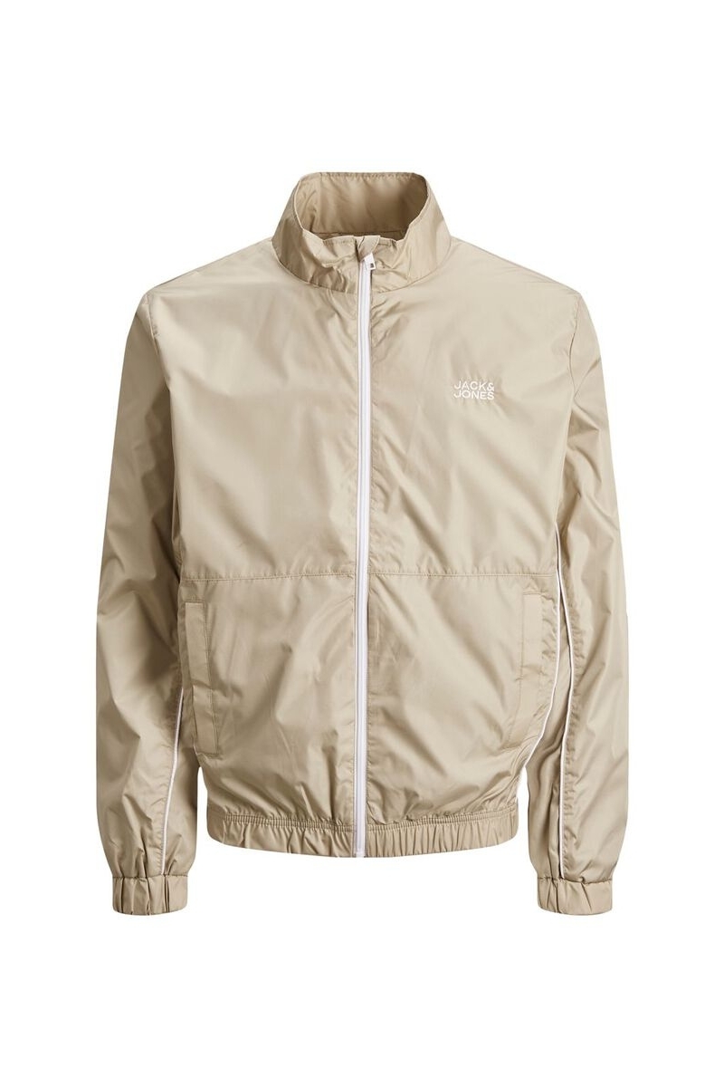 Jack & Jones Scurta