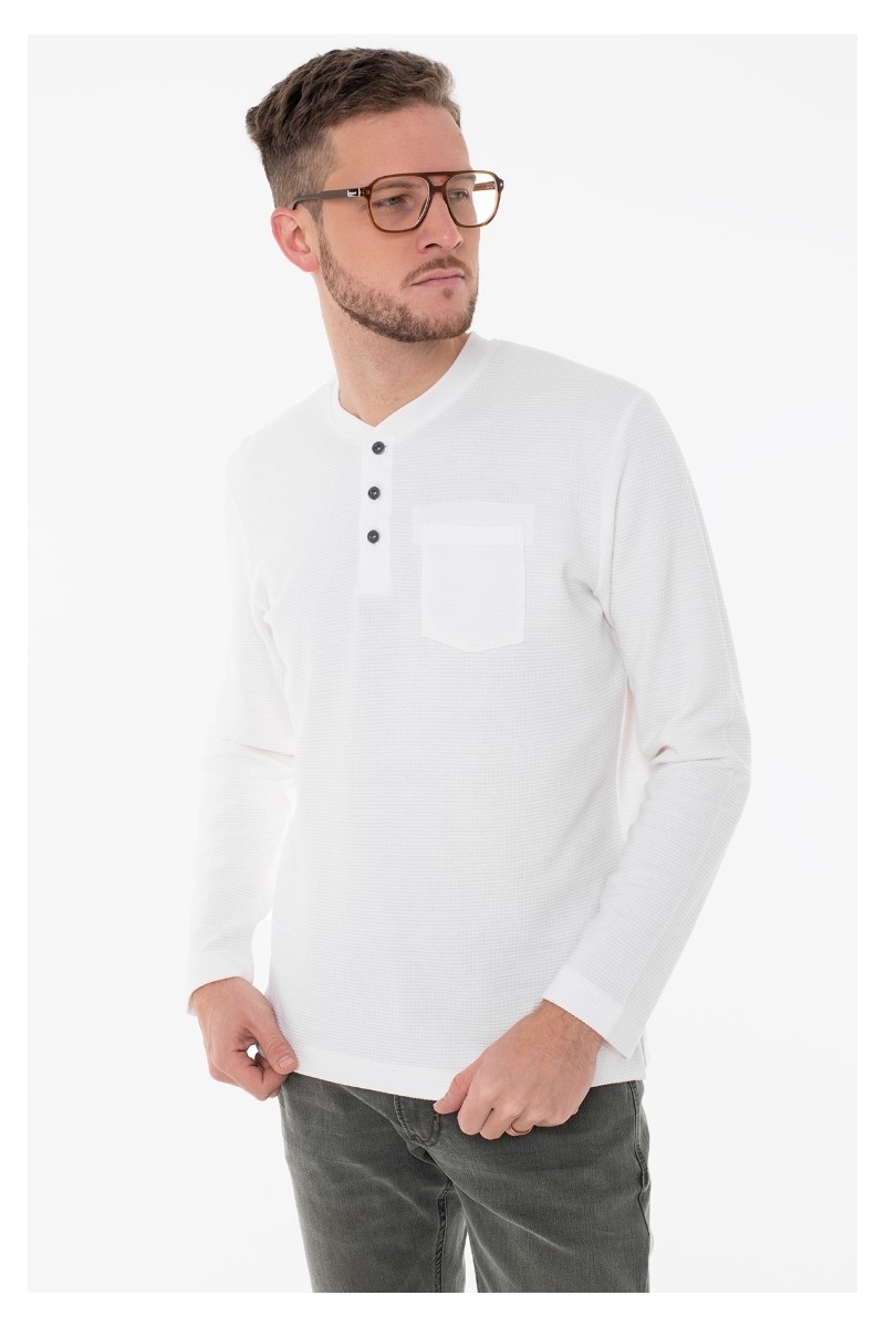 TOM TAILOR Maleta