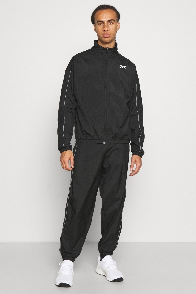 REEBOK Спортивный костюм