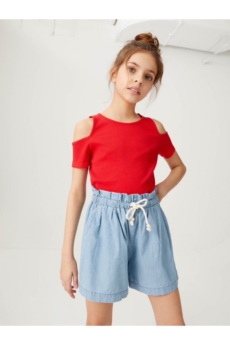 SELA Tricou