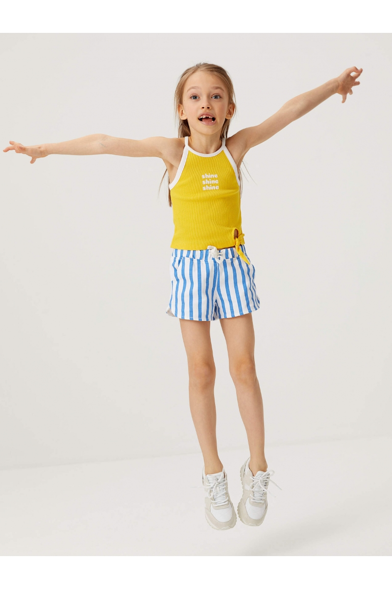 SELA Tricou | Fete