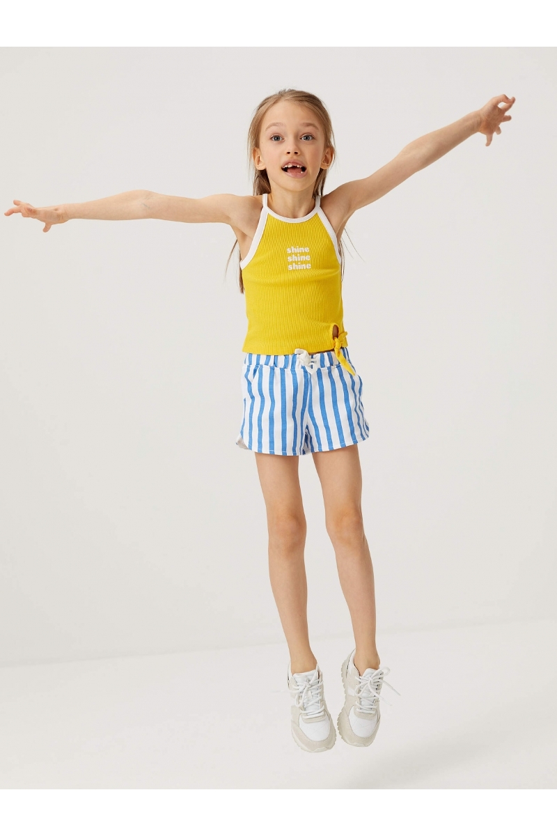 SELA Tricou