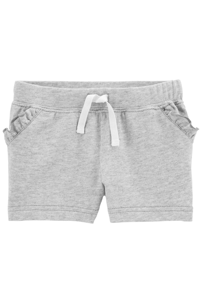 Carter's Шорты