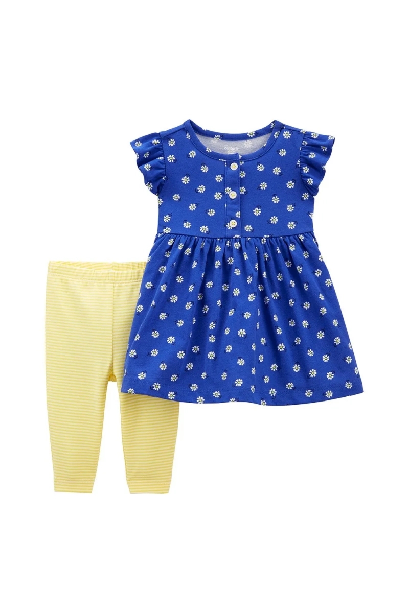 Carter's Set