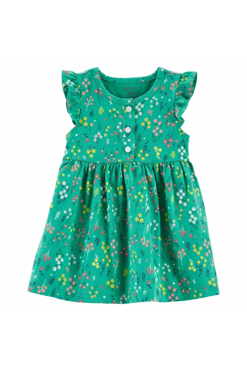 Carter's Rochie