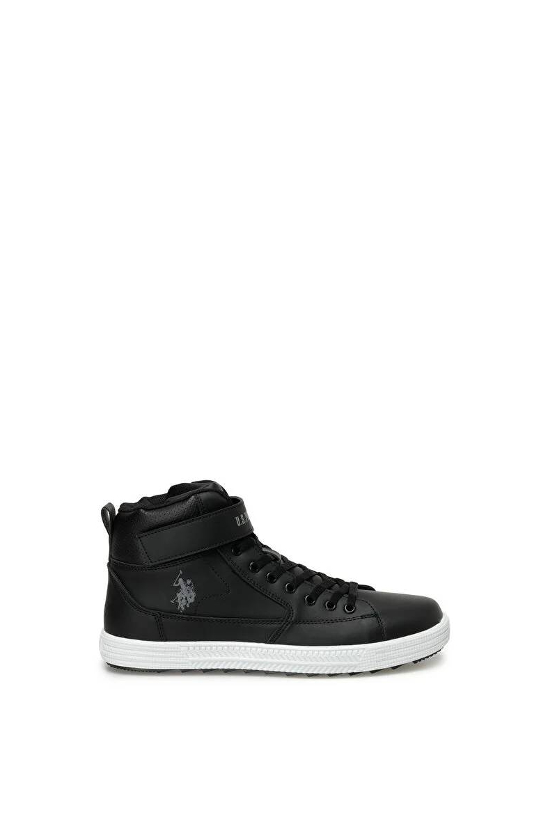 U.S. POLO Adidași | Bărbați