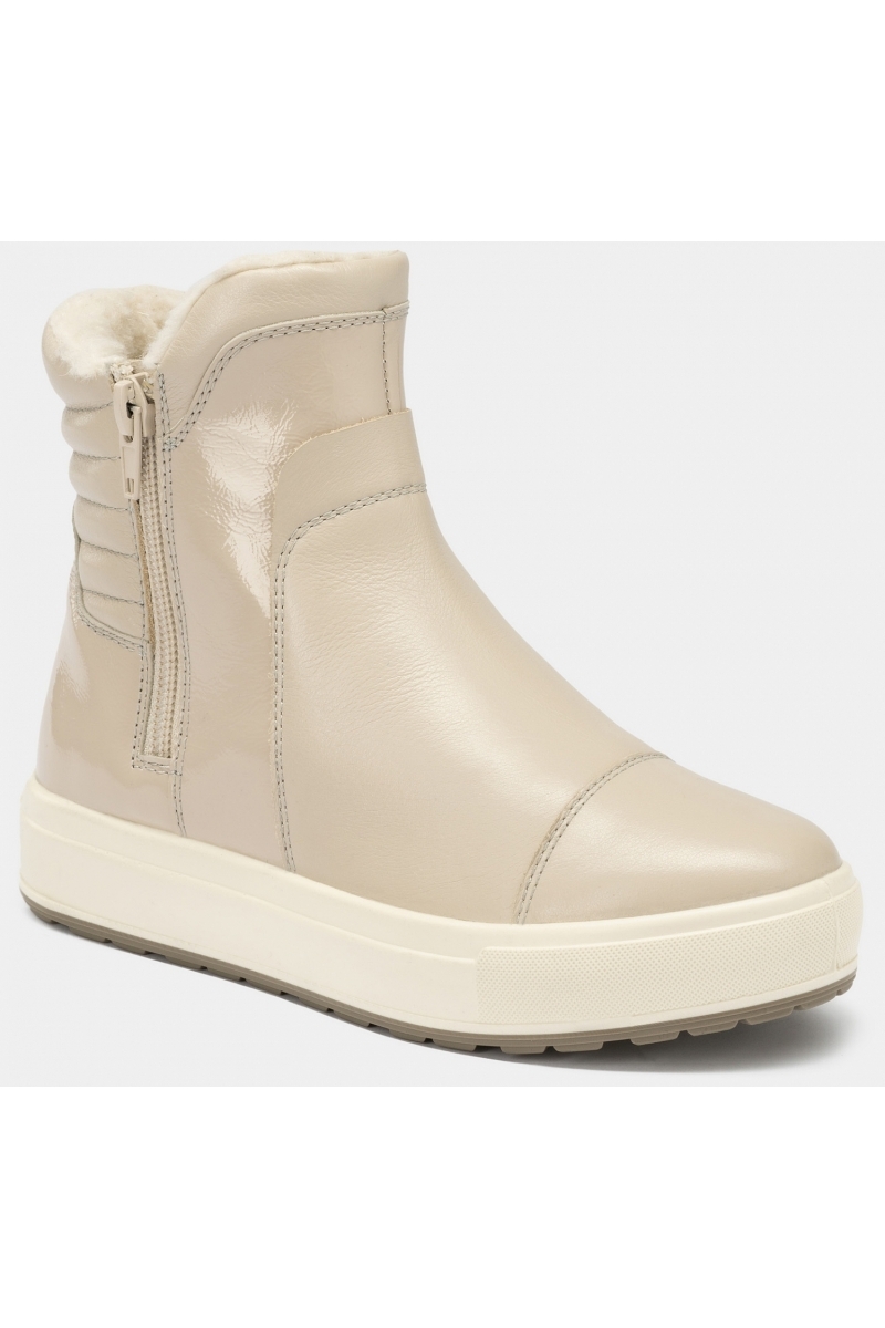 Ralf Ringer Полуботинки