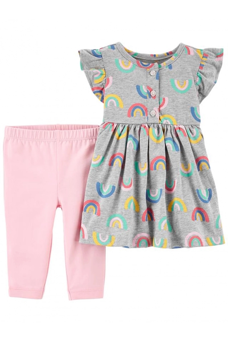 Carter's Set