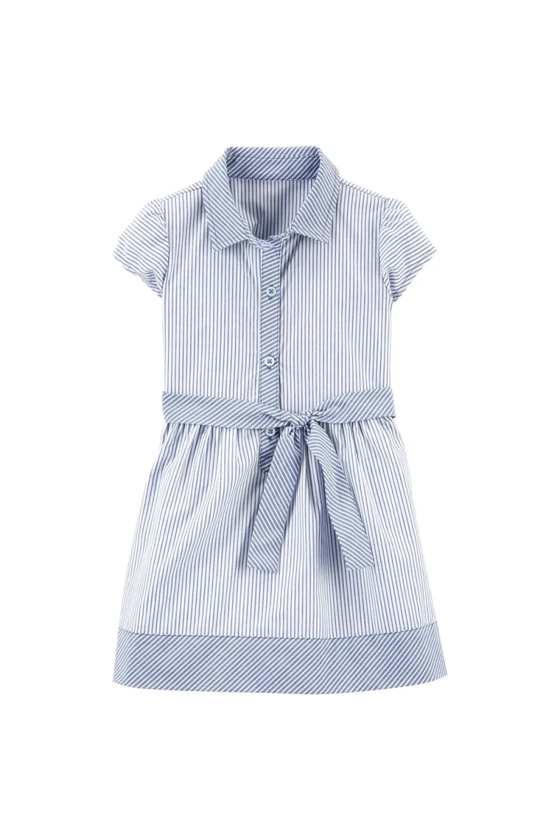 Carter's Rochie