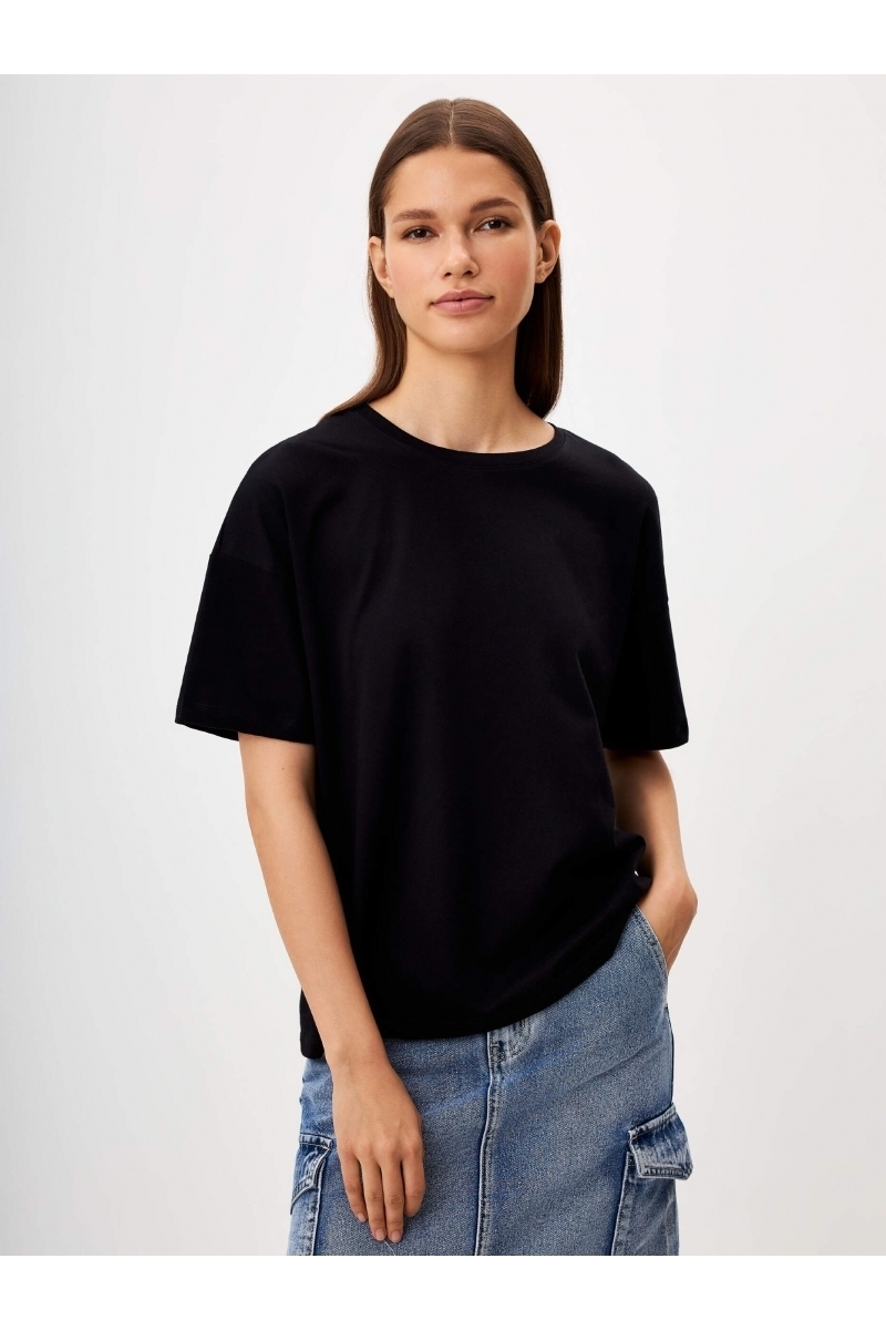 SELA Футболка