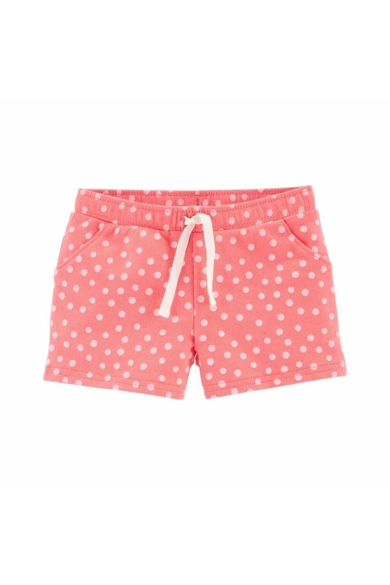 Carter's Pantaloni scurti