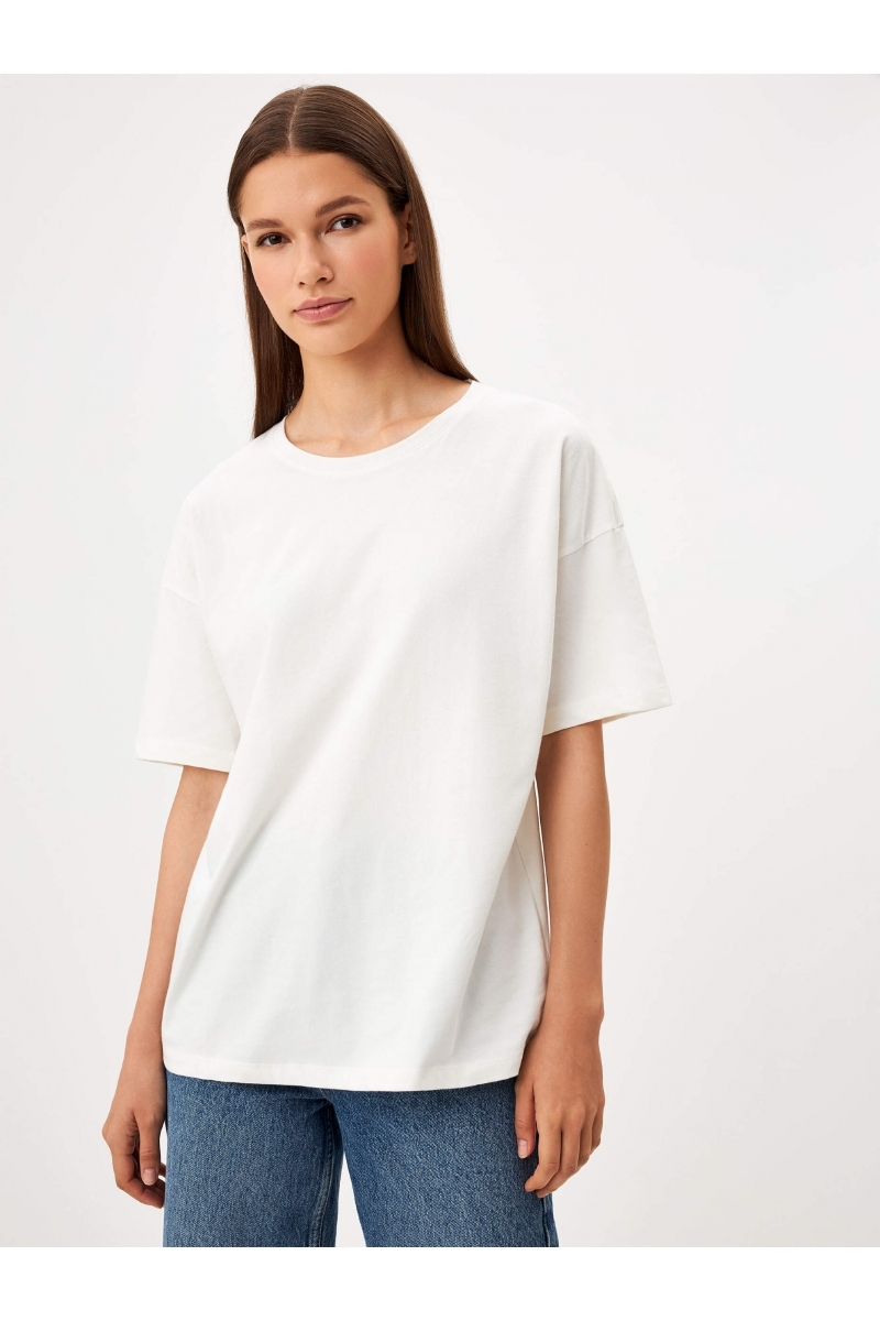 SELA Футболка