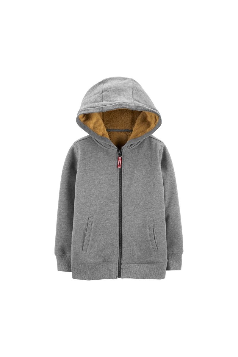 Carter's Батник