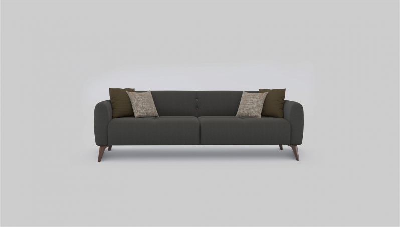 Диван ALIA GK.GK.4460 K50.3351 K45.4221 A9