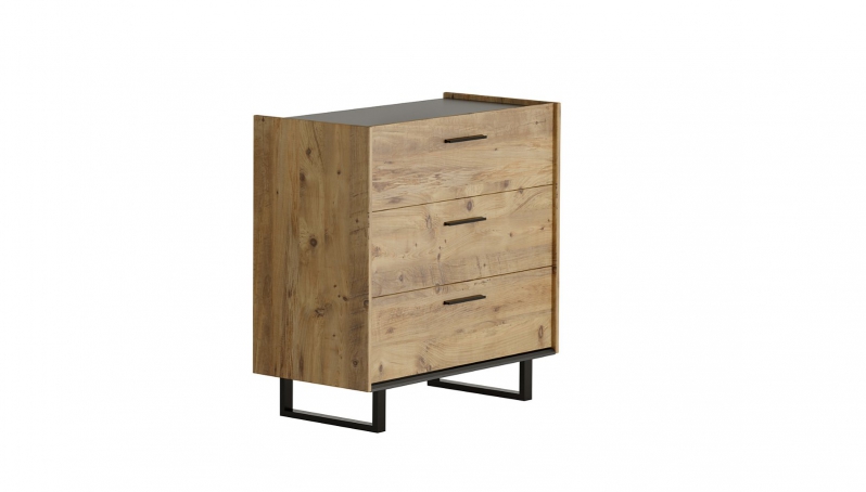Comodă sertare PIENA 88097 SIFONYER