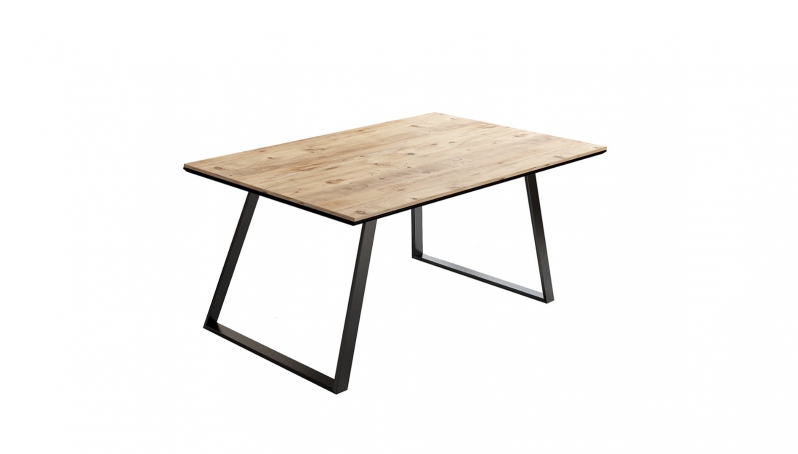 Kelebek Стол для гостиной PIENA 88015 SABIT MASA 180X95CM