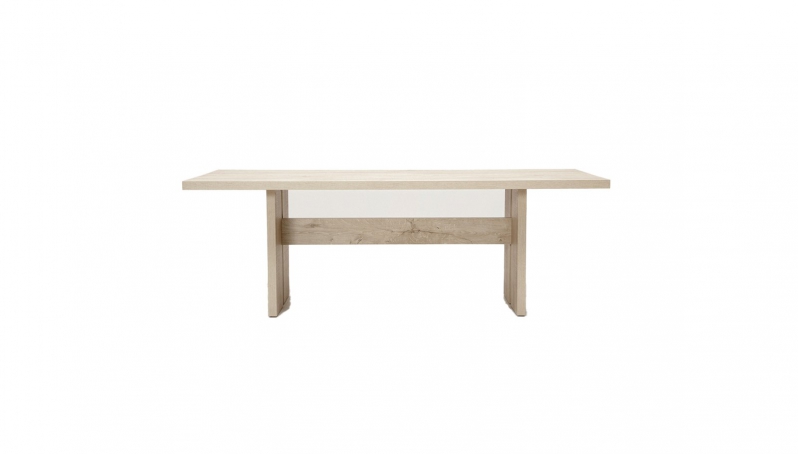 Стол для гостиной  REDORO 18115 SABIT MASA 180X101CM