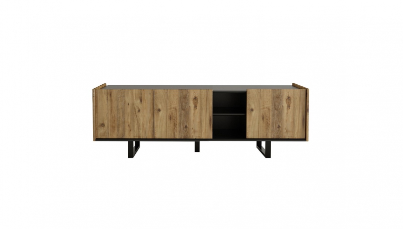 Тумба для ТВ PIENA TV UNIT Bottom (160CM)