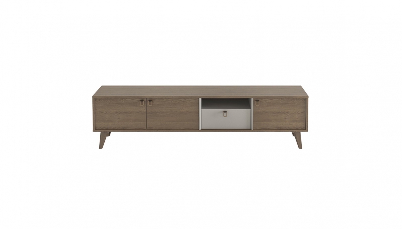 Тумба для ТВ VIENA TV UNIT Bottom (200CM)