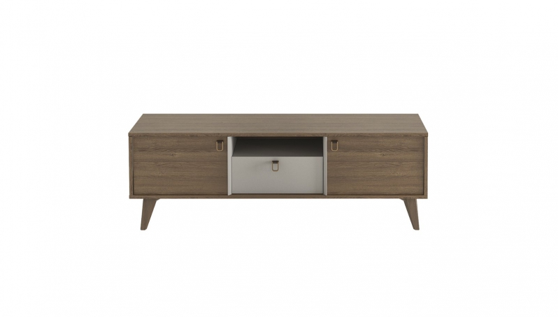 Тумба для ТВ VIENA TV UNIT Bottom (150CM)