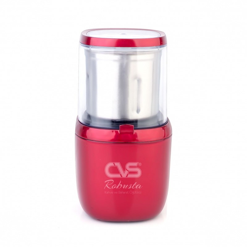 Кофемолка для робусты и специй