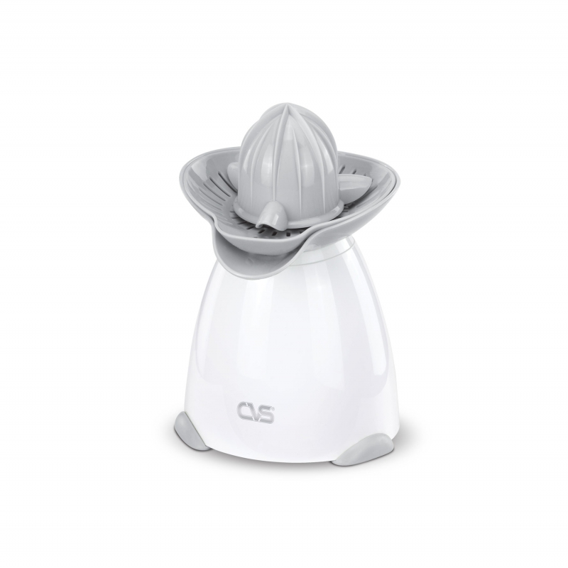 Соковыжималка для цитрусовых