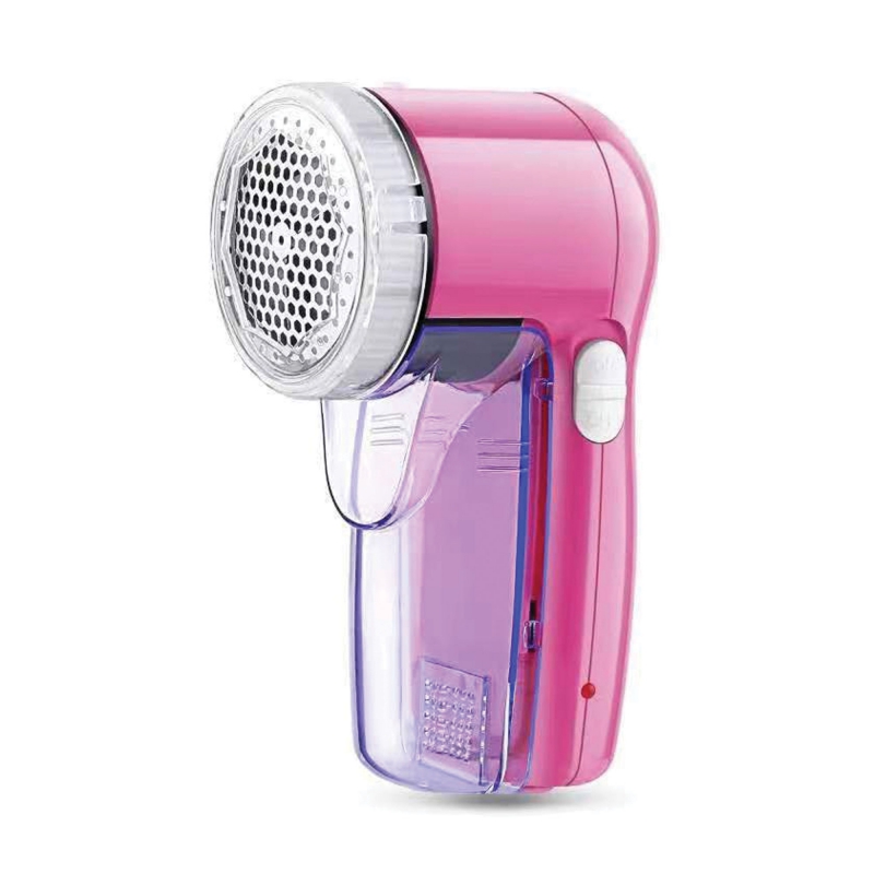 CVS (04) Устройство для очистки ворса