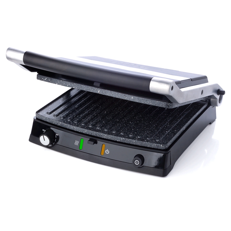 гриль Black Body Petitost