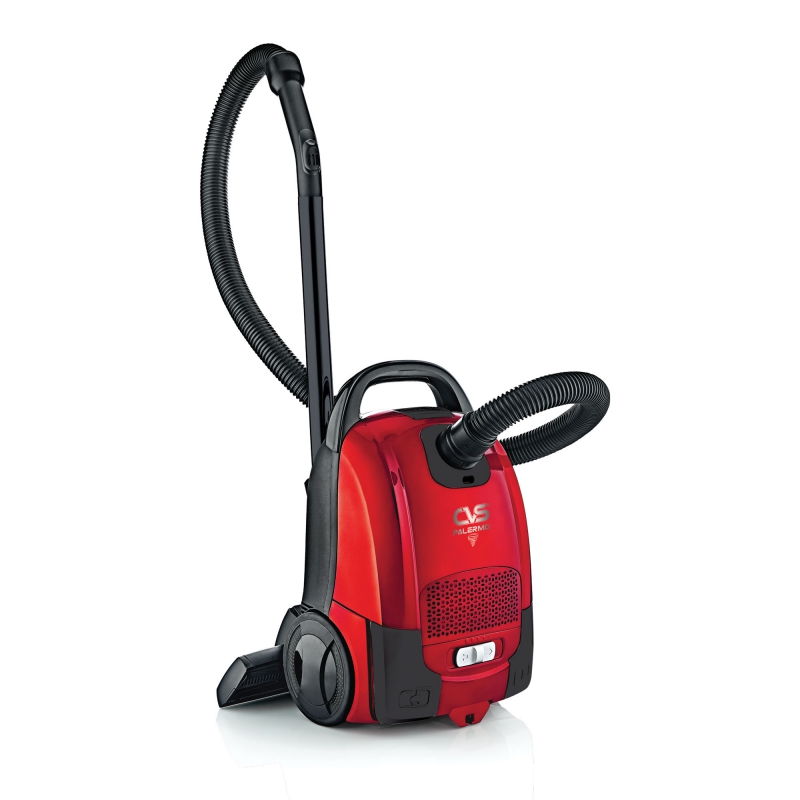 Пылесос Palermo ECO с мешком для пыли