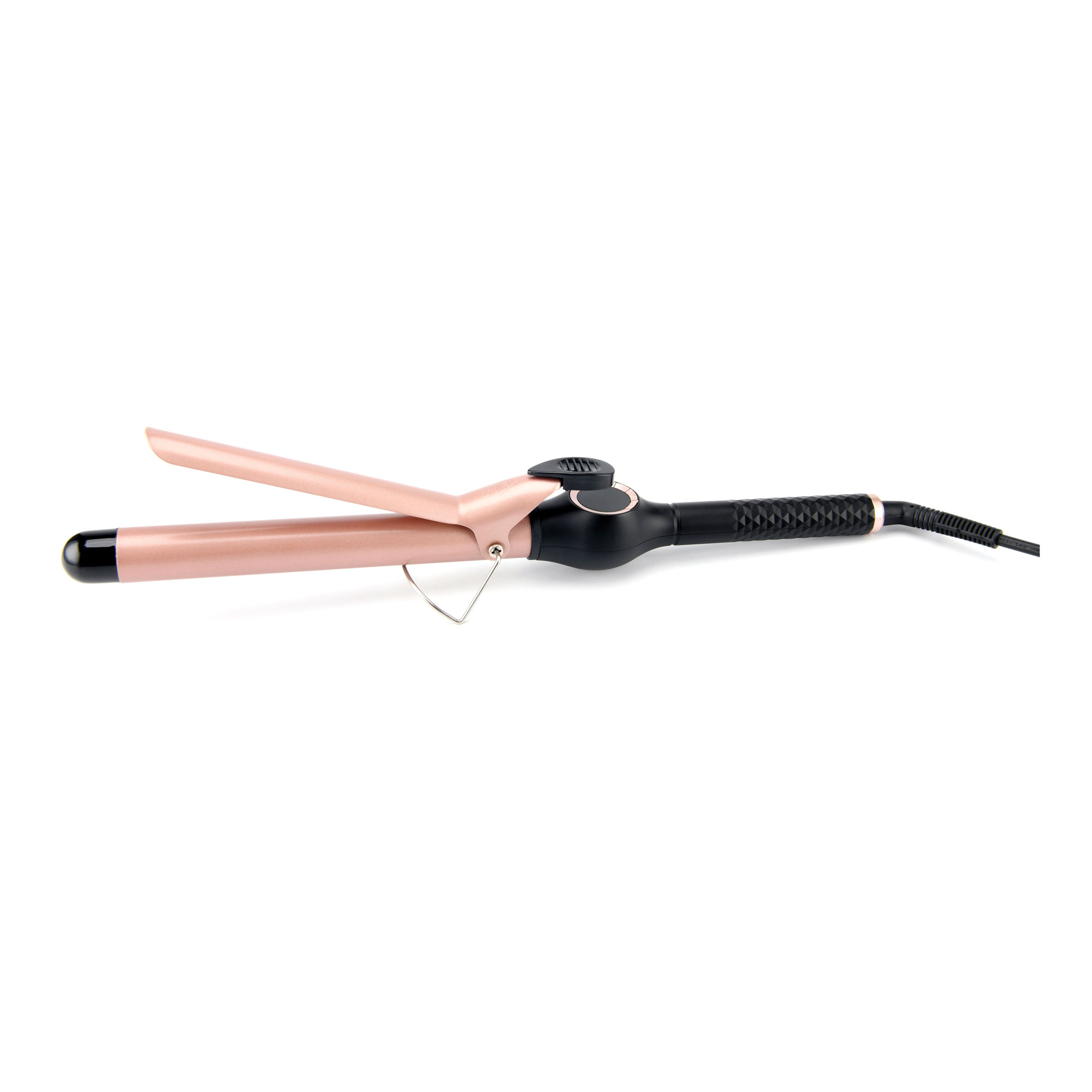 CVS Цифровой стайлер для волос 360' Cable Rose Long