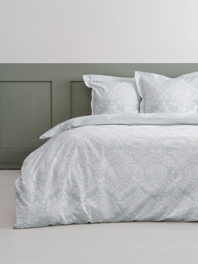 ЭКОДОМ КПБ 2сп Перкаль