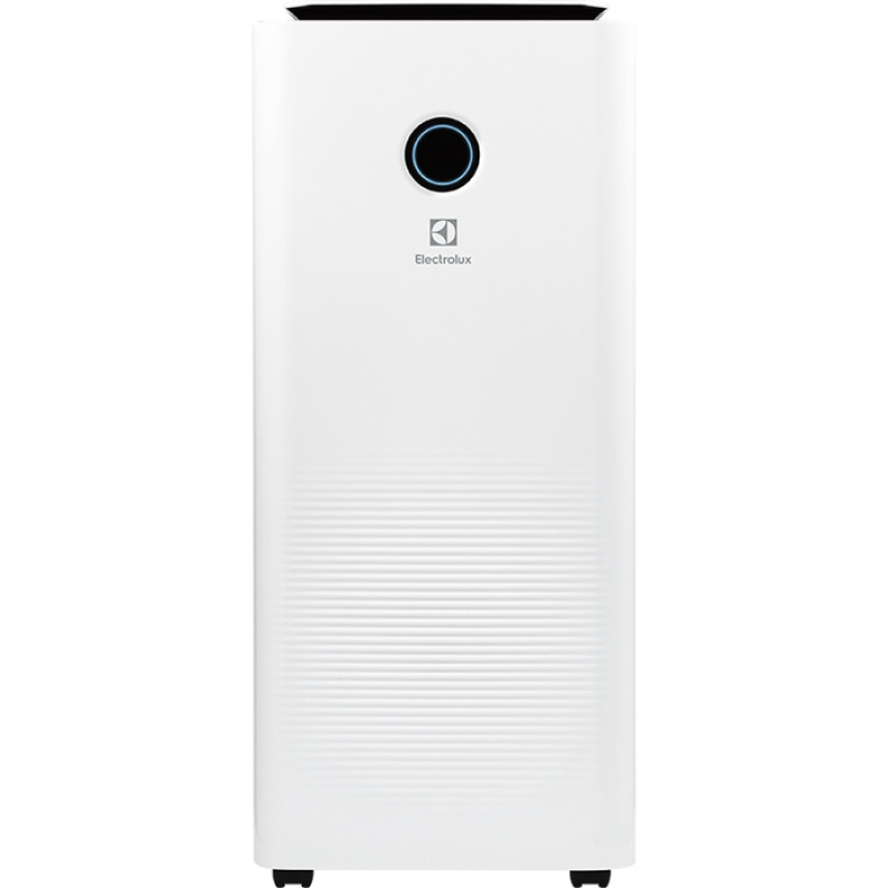 ELECTROLUX Осушитель воздуха EDH-25L