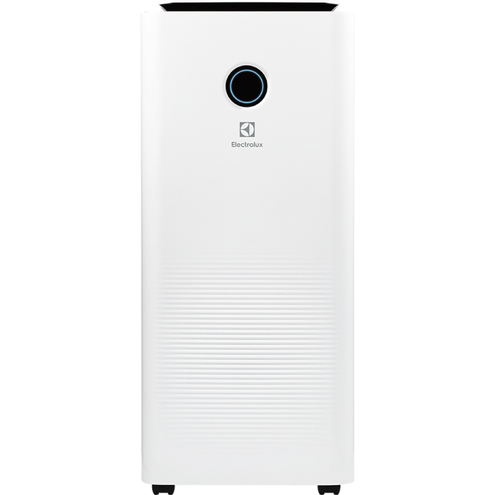 ELECTROLUX Осушитель воздуха EDH-25L