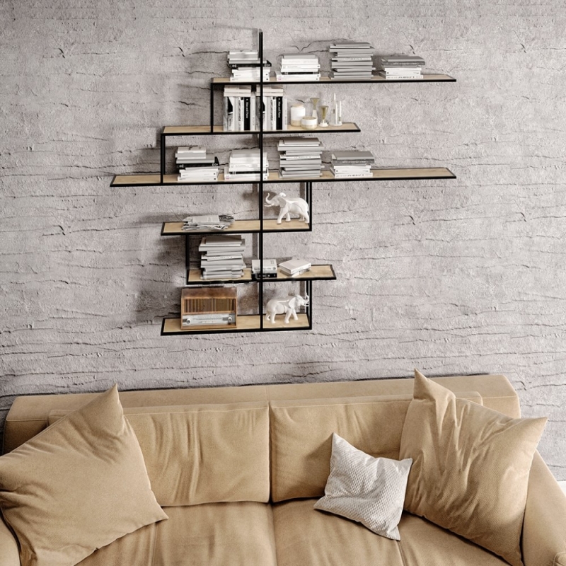 Полка Lucky Large