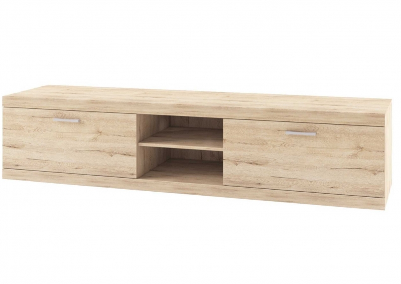 Тумба ТВ Lucky Oscar