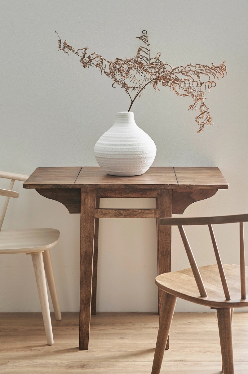 Складной столик Derri