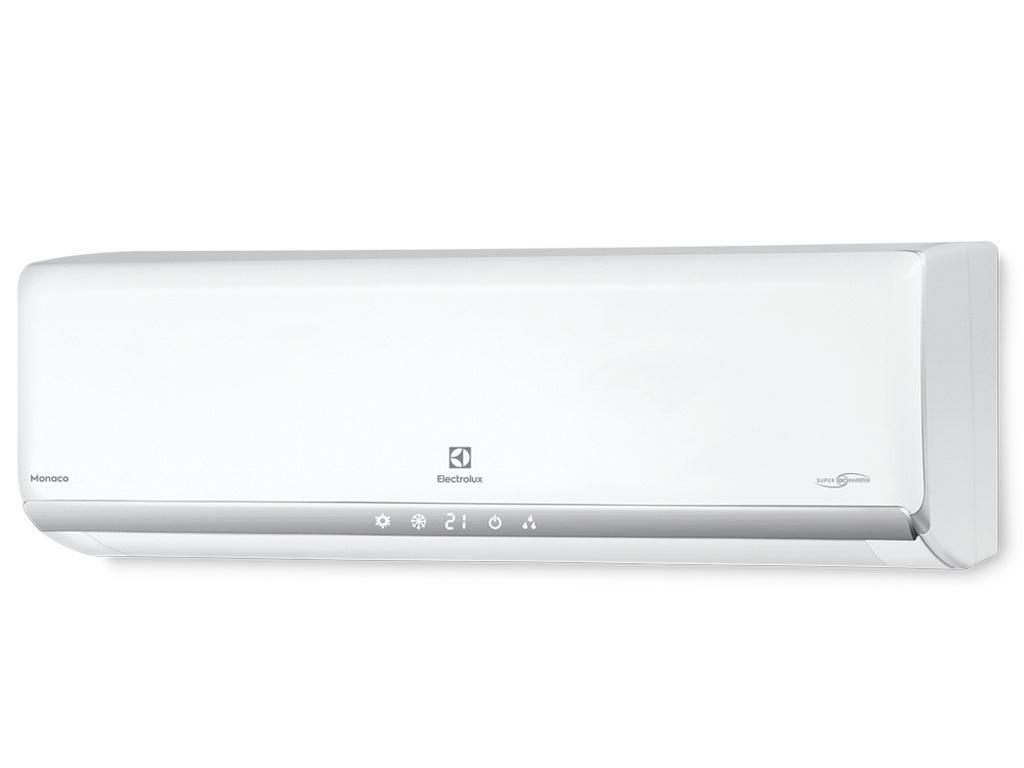 ELECTROLUX Blocul interior Electrolux EACS/I-09 HM FMI/N8_ERP/in