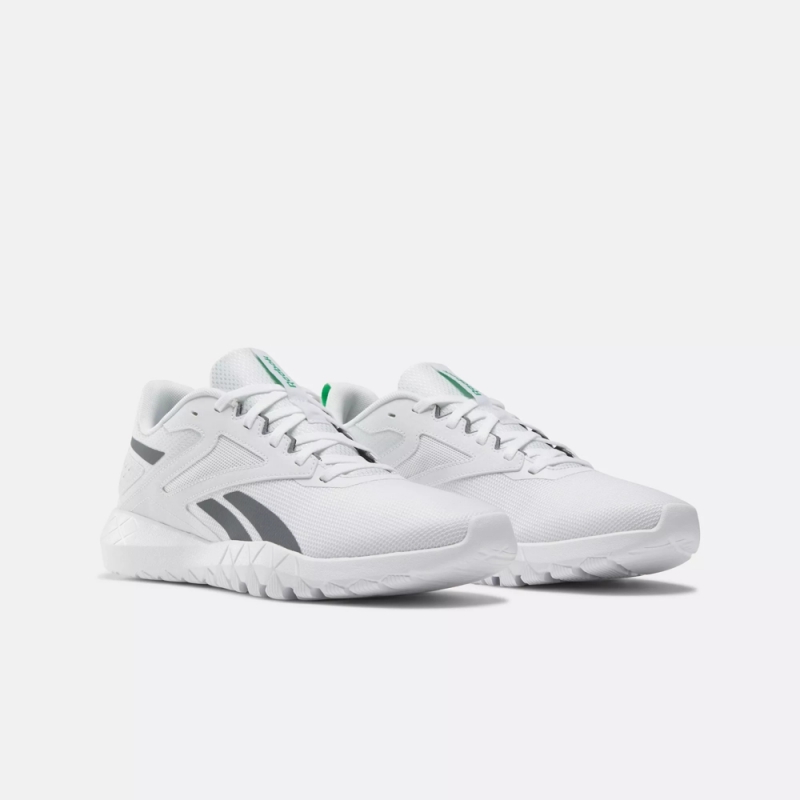 REEBOK Кроссовки
